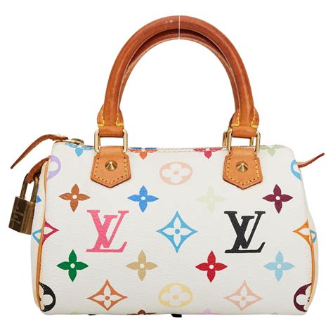 lv nano speedy white|lv nano speedy 20.